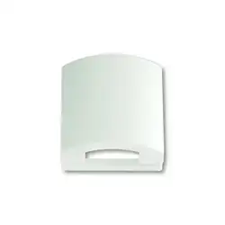 Abb – 2CKA001710A3876