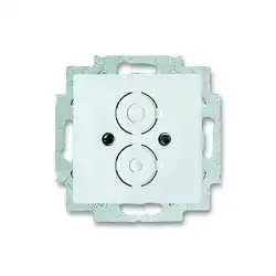 Abb – 2CKA001710A3877