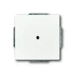 Abb – 2CKA001710A3878