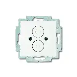 Abb – 2CKA001710A3879