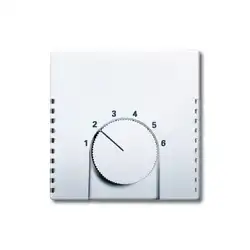 Abb – 2CKA001710A3884