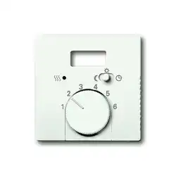 Abb – 2CKA001710A3885