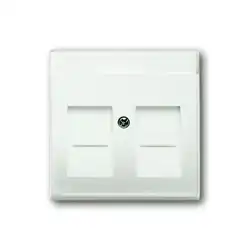 Abb – 2CKA001710A3887