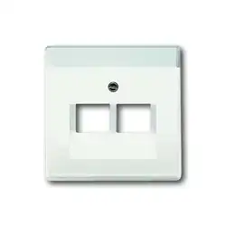 Abb – 2CKA001710A3888