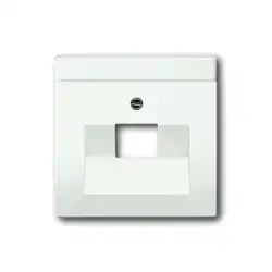 Abb – 2CKA001710A3889