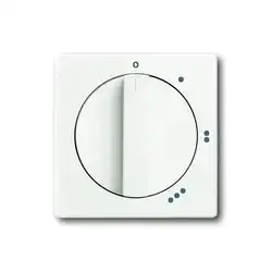 Abb – 2CKA001710A3890