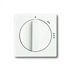Abb - 2CKA001710A3891