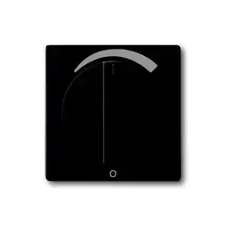 Abb – 2CKA001710A3892