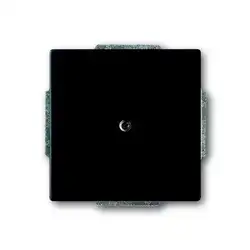 Abb – 2CKA001710A3895