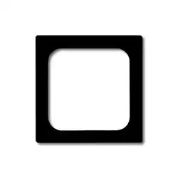 Abb – 2CKA001710A3897