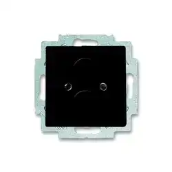 Abb – 2CKA001710A3899