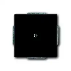 Abb – 2CKA001710A3900