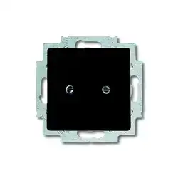 Abb - 2CKA001710A3901