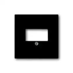 Abb – 2CKA001710A3903