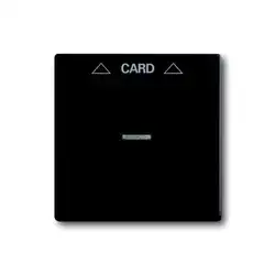 Abb – 2CKA001710A3905