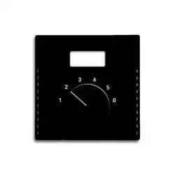 Abb – 2CKA001710A3906