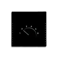 Abb - 2CKA001710A3907