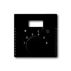 Abb – 2CKA001710A3908