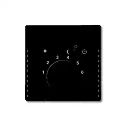 Abb – 2CKA001710A3909