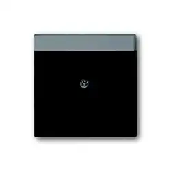 Abb – 2CKA001710A3910