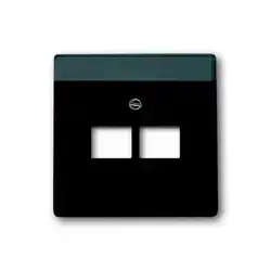 Abb – 2CKA001710A3911