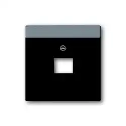 Abb – 2CKA001710A3912