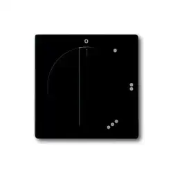 Abb – 2CKA001710A3913