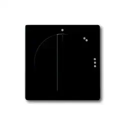 Abb - 2CKA001710A3914