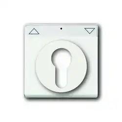 Abb – 2CKA001710A3925