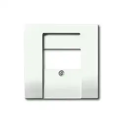 Abb – 2CKA001710A3926