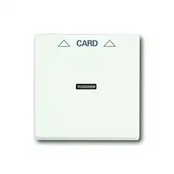 Abb – 2CKA001710A3928