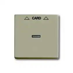 Abb – 2CKA001710A3929