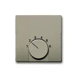 Abb – 2CKA001710A3930