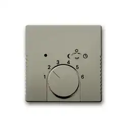 Abb - 2CKA001710A3931