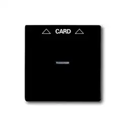 Abb – 2CKA001710A3933