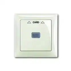 Abb – 2CKA001710A3937