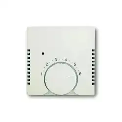 Abb – 2CKA001710A3938