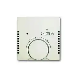 Abb – 2CKA001710A3939