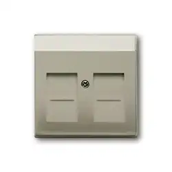 Abb – 2CKA001710A3941