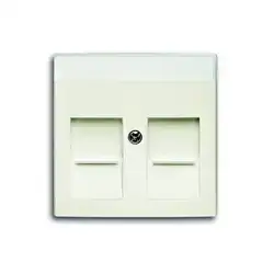 Abb – 2CKA001710A3943