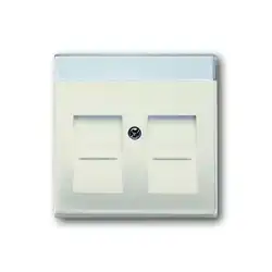 Abb – 2CKA001710A3944