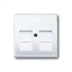 Abb – 2CKA001710A3945