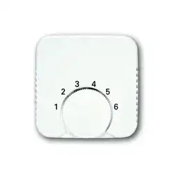 Abb – 2CKA001710A3989