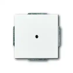 Abb – 2CKA001710A3991