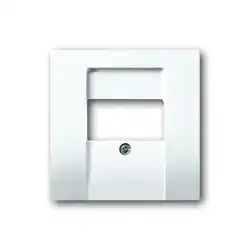 Abb – 2CKA001710A3992