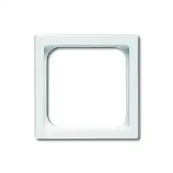 Abb – 2CKA001710A3993