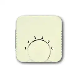 Abb – 2CKA001710A3995