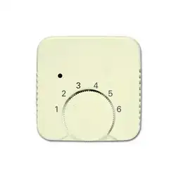 Abb – 2CKA001710A3996