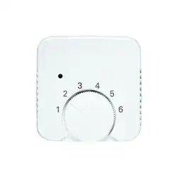 Abb – 2CKA001710A3997