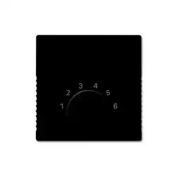 Abb – 2CKA001710A4013